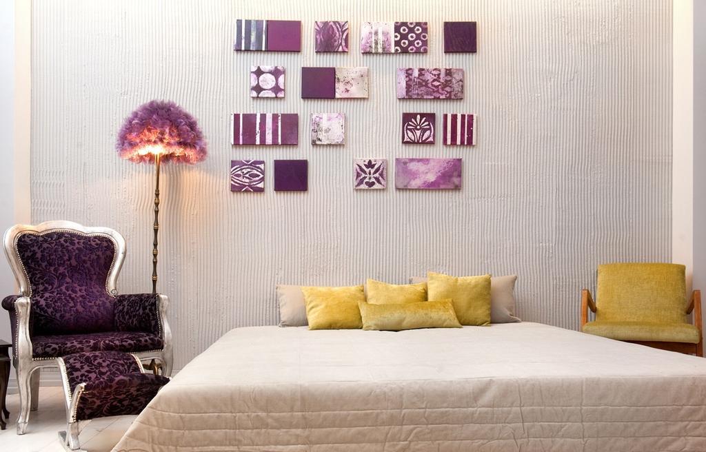 Albergue Moho M Breslavia Habitación foto